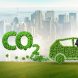 concept-voiture-ecologique